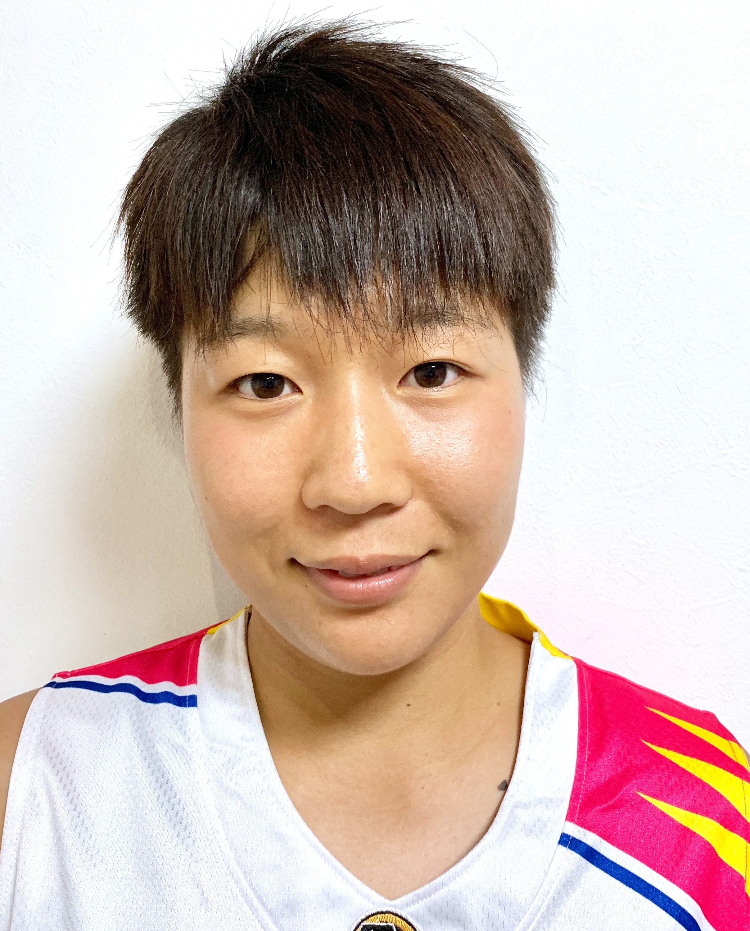 新規加入選手のご紹介 Astlaea アストライア 女子バスケットボールチーム 兵庫県姫路市を中心に活動
